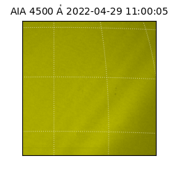 saia - 2022-04-29T11:00:05.685000
