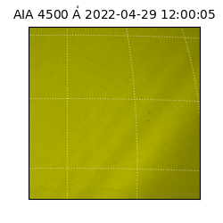 saia - 2022-04-29T12:00:05.685000