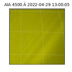 saia - 2022-04-29T13:00:05.685000