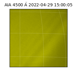 saia - 2022-04-29T15:00:05.684000