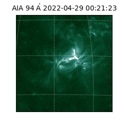 saia - 2022-04-29T00:21:23.122000