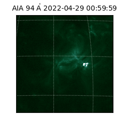 saia - 2022-04-29T00:59:59.122000