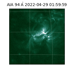 saia - 2022-04-29T01:59:59.138000