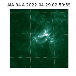 saia - 2022-04-29T02:59:59.130000