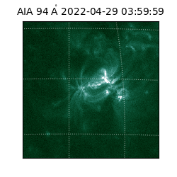 saia - 2022-04-29T03:59:59.122000