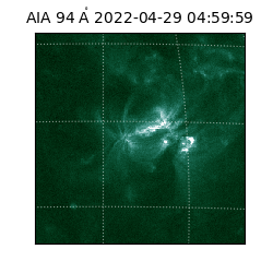 saia - 2022-04-29T04:59:59.141000