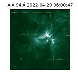 saia - 2022-04-29T06:00:47.122000