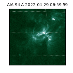 saia - 2022-04-29T06:59:59.122000
