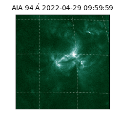 saia - 2022-04-29T09:59:59.130000