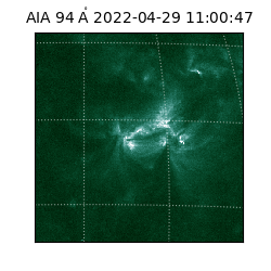 saia - 2022-04-29T11:00:47.125000
