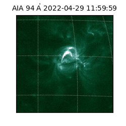 saia - 2022-04-29T11:59:59.125000