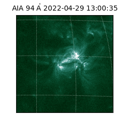saia - 2022-04-29T13:00:35.123000