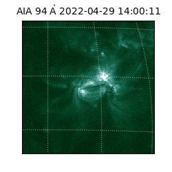 saia - 2022-04-29T14:00:11.122000
