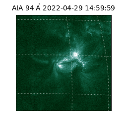saia - 2022-04-29T14:59:59.122000