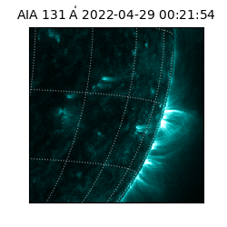 saia - 2022-04-29T00:21:54.622000