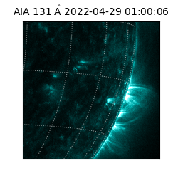 saia - 2022-04-29T01:00:06.622000