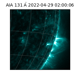 saia - 2022-04-29T02:00:06.622000