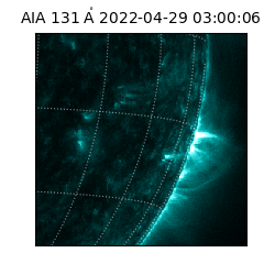 saia - 2022-04-29T03:00:06.622000