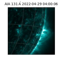 saia - 2022-04-29T04:00:06.622000
