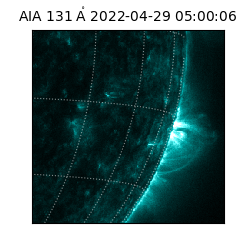saia - 2022-04-29T05:00:06.622000