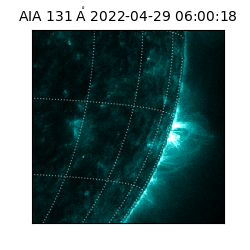 saia - 2022-04-29T06:00:18.622000