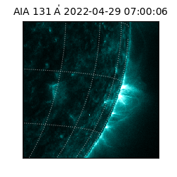 saia - 2022-04-29T07:00:06.622000