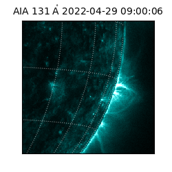 saia - 2022-04-29T09:00:06.642000