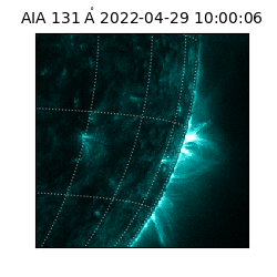 saia - 2022-04-29T10:00:06.622000