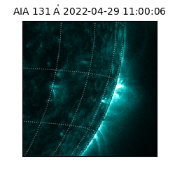 saia - 2022-04-29T11:00:06.622000