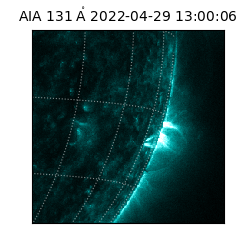 saia - 2022-04-29T13:00:06.622000