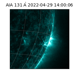 saia - 2022-04-29T14:00:06.622000