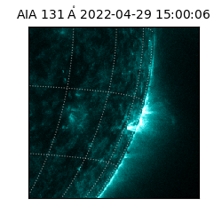 saia - 2022-04-29T15:00:06.638000