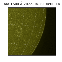 saia - 2022-04-29T04:00:14.125000
