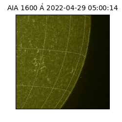 saia - 2022-04-29T05:00:14.129000
