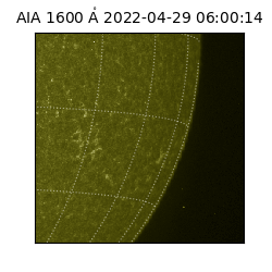 saia - 2022-04-29T06:00:14.126000