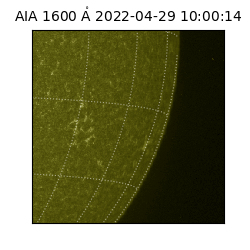 saia - 2022-04-29T10:00:14.126000