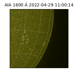 saia - 2022-04-29T11:00:14.141000