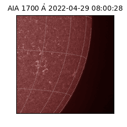 saia - 2022-04-29T08:00:28.738000