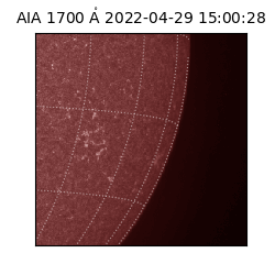 saia - 2022-04-29T15:00:28.745000
