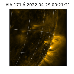 saia - 2022-04-29T00:21:21.350000