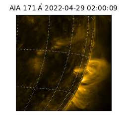 saia - 2022-04-29T02:00:09.350000