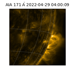 saia - 2022-04-29T04:00:09.350000