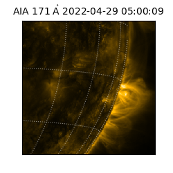 saia - 2022-04-29T05:00:09.350000