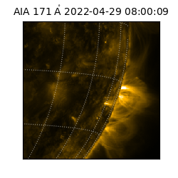 saia - 2022-04-29T08:00:09.350000
