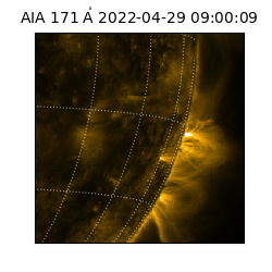 saia - 2022-04-29T09:00:09.350000