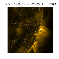 saia - 2022-04-29T10:00:09.350000