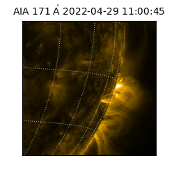 saia - 2022-04-29T11:00:45.353000