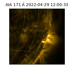 saia - 2022-04-29T12:00:33.353000