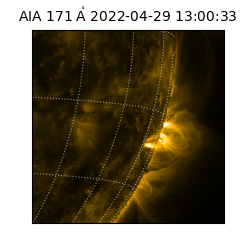saia - 2022-04-29T13:00:33.353000