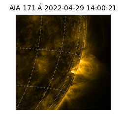 saia - 2022-04-29T14:00:21.350000